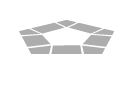 Logo for cricbet99 .win